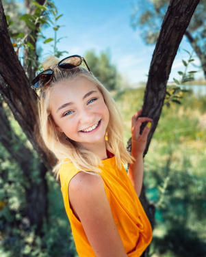 SicilyRose (99).jpg
