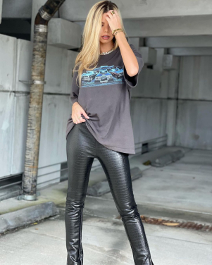 AlliMartinez (242).jpg