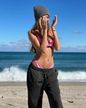 AlliMartinez (283).jpg