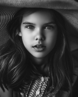 Zuzia (54).jpg