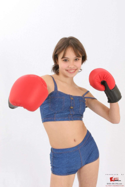 KatiaBicova (5).jpg