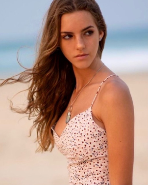 EmilyFeld (231).jpg