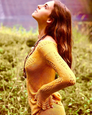EmilyFeld (57).jpg
