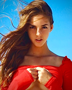 EmilyFeld (608).jpg