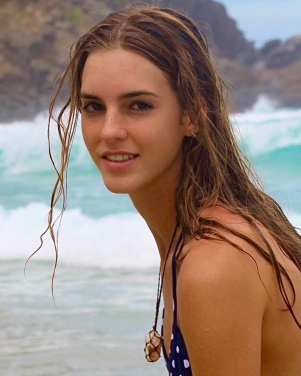 EmilyFeld (76).jpg