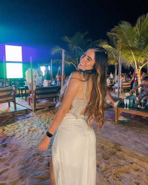 PriscillaArpini (104).jpg