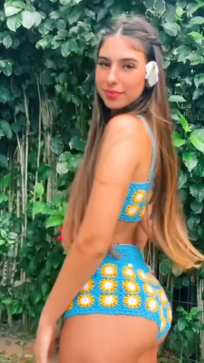 PriscillaArpini (132).jpg
