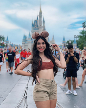 PriscillaArpini (16).jpg