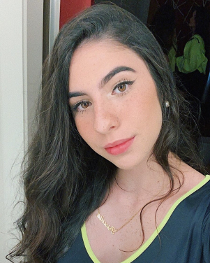 PriscillaArpini (17).jpg