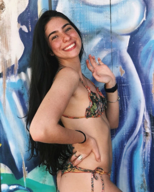 PriscillaArpini (18).jpg