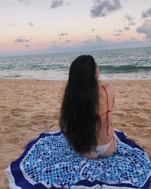 PriscillaArpini (19).jpg