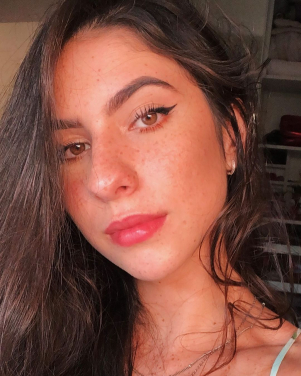 PriscillaArpini (21).jpg