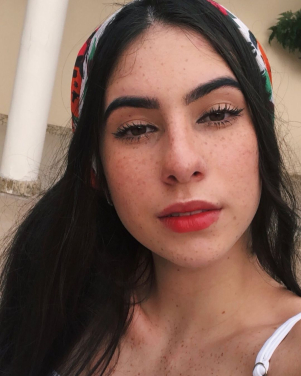 PriscillaArpini (28).jpg