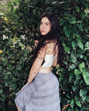 PriscillaArpini (3).jpg
