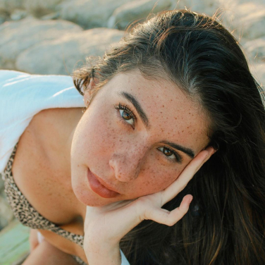 PriscillaArpini (39).jpg