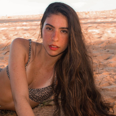 PriscillaArpini (55).jpg