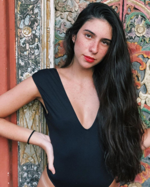 PriscillaArpini (74).jpg