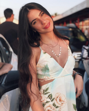 PriscillaArpini (79).jpg