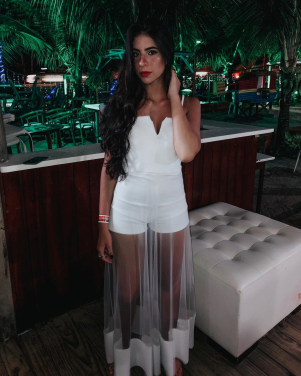 PriscillaArpini (8).jpg
