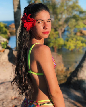 PriscillaArpini (84).jpg
