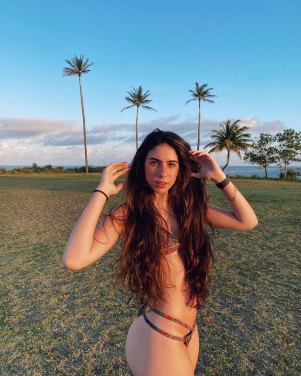 PriscillaArpini (95).jpg
