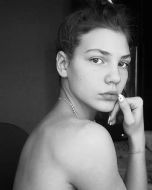 OlagaFilonenko (18).jpg