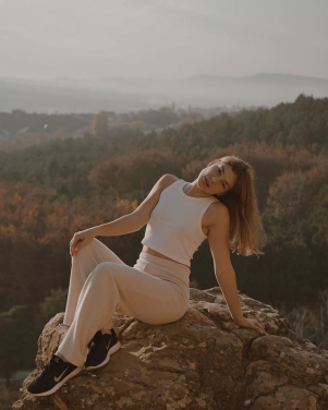 OlagaFilonenko (34).jpg