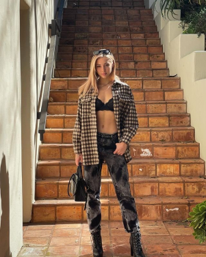 CharlyJordan (275).jpg