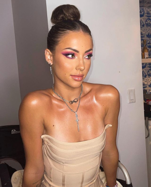 CharlyJordan (60).jpg