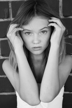 AlinaShuvalova (54).jpg