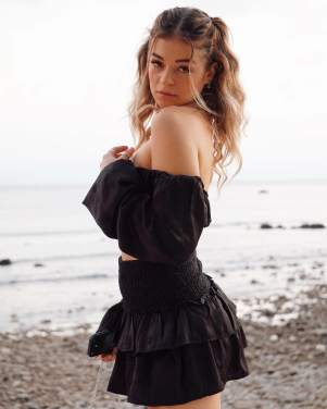 CarlotaMadrigal (15).jpg