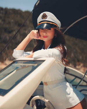 JulianaGorito (34).jpg