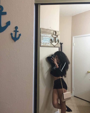 Estella (15).jpg