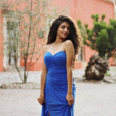 Estella (3).jpg