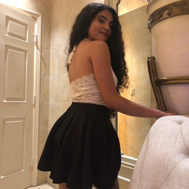 Estella (52).jpg