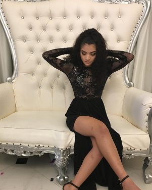 Estella (60).jpg