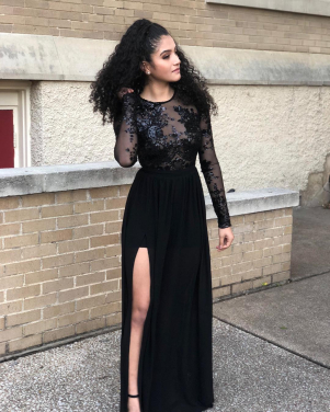 Estella (61).jpg