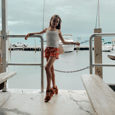 EmmaJane (11).jpg