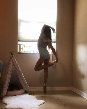 EmmaJane (122).jpg