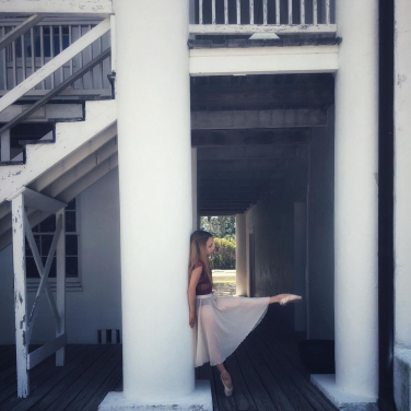 EmmaJane (130).jpg