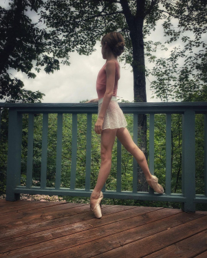 EmmaJane (55).jpg