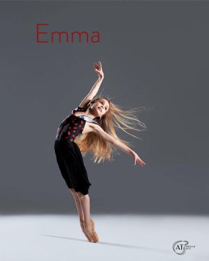 EmmaJane (72).jpg