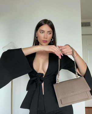 GeorginaAmazzeo (27).jpg