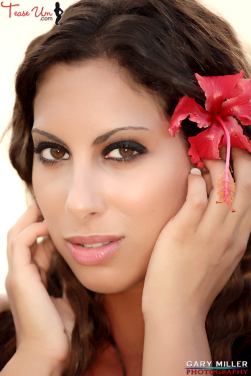 Leila_Shennib_GM_294.jpg