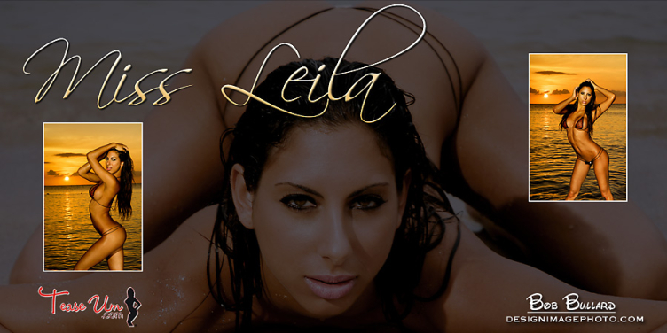 leilacollageweb-003.jpg