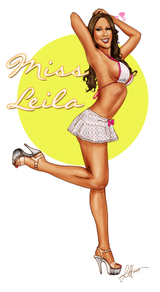 missleila1 copy.jpg
