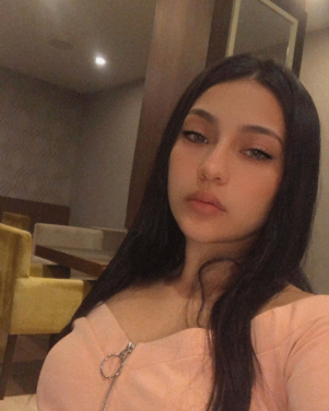 MildredDiaz (14).jpg