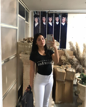 MildredDiaz (15).jpg