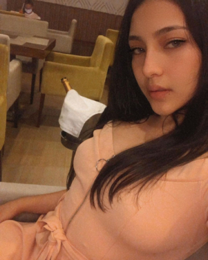 MildredDiaz (17).jpg