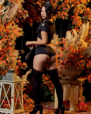 MildredDiaz (18).jpg